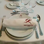 Comendador Hotel