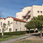 Comendador Hotel 3*