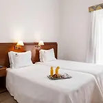 Comendador Hotel 3*