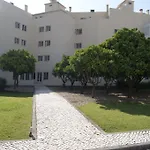 Comendador Bombarral