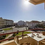 Comendador Hotel 3*
