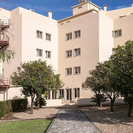 Comendador 3* Bombarral