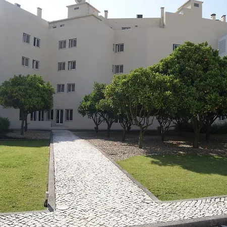 Comendador Bombarral