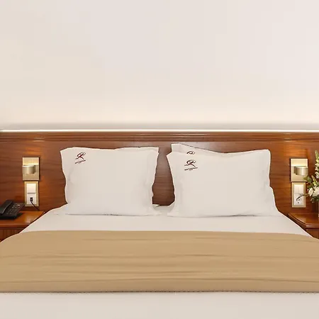 Comendador 3* Bombarral