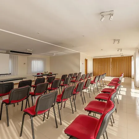 Comendador Hotel Bombarral