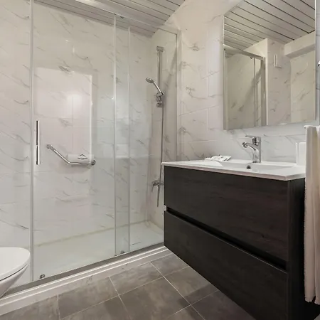 Hotel Comendador