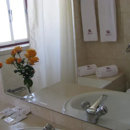Comendador Hotel
