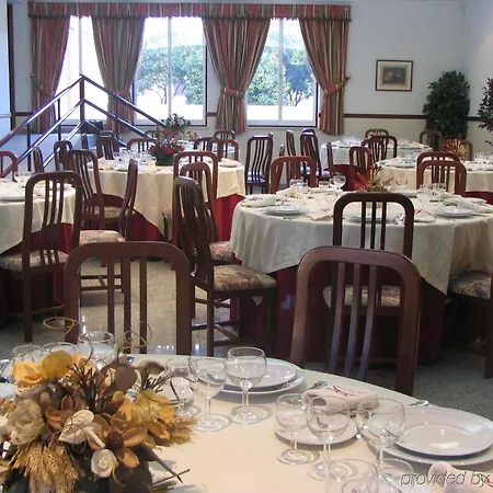 Comendador Hotel Bombarral
