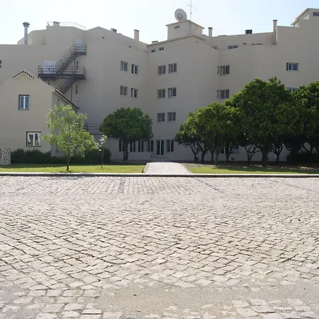 Comendador 3*