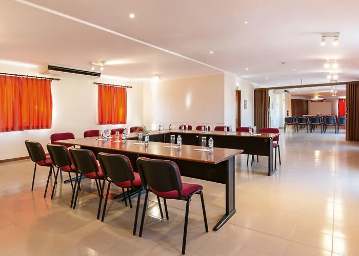 Comendador Bombarral