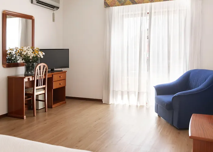 Comendador Bombarral