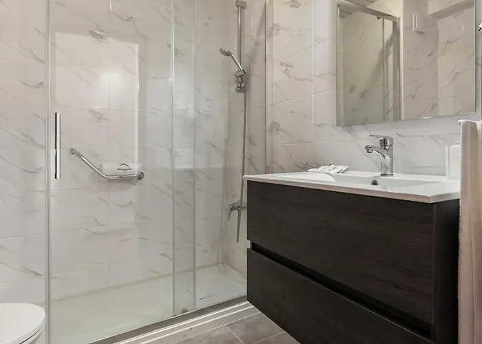 Comendador 3* Bombarral