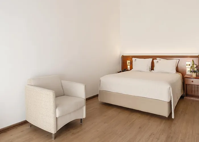 Comendador Bombarral