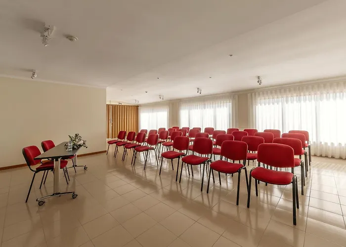 Comendador Bombarral