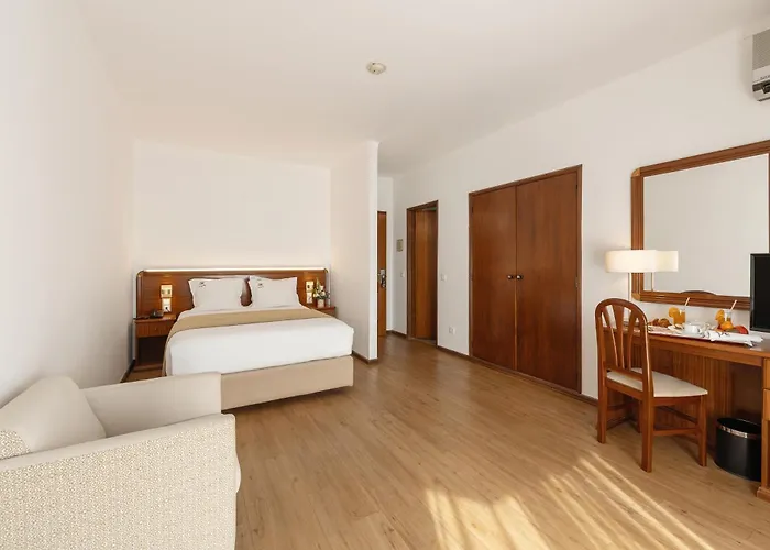 Comendador Bombarral