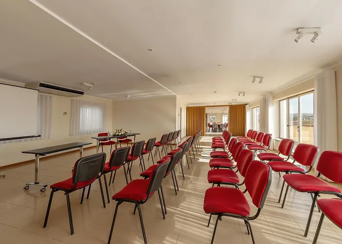 Comendador Bombarral