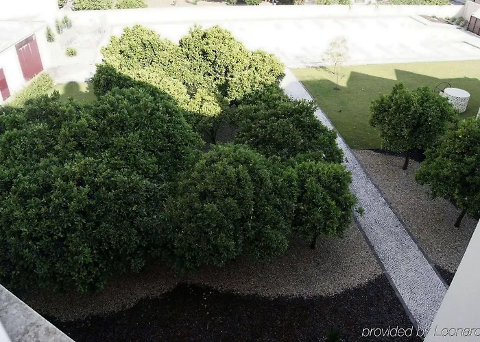 Comendador 3* Bombarral